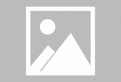 成都吃瓜爆料是真的吗,真相揭秘，是真是假？