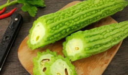 成都吃瓜爆料是真的吗,真相揭秘，是真是假？