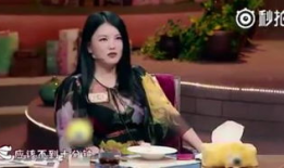 吃瓜最新事件爆料李湘,吃瓜群众热议最新爆料