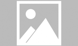 青春期动漫,动漫中的成长篇章