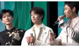 娱乐圈吃瓜爆料特效,吃瓜爆料特效大揭秘！